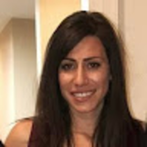 Meet your Posher, Nadine - Picture 1 of 1